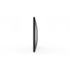 Elo Touch Systems E351806 2402 L negro