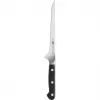 ZWILLING 38403-181-0 cuchillo de cocina cuchillo doméstico