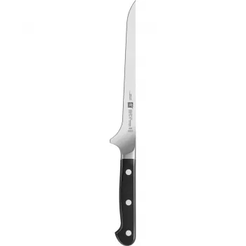 ZWILLING 38403-181-0 cuchillo de cocina cuchillo doméstico