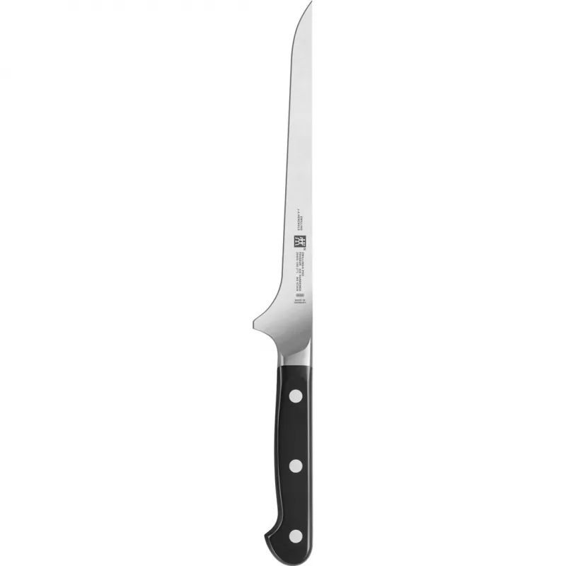 ZWILLING 38403-181-0 cuchillo de cocina cuchillo doméstico