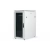 Rack independiente Digitus DN-19 22U-6/8-1