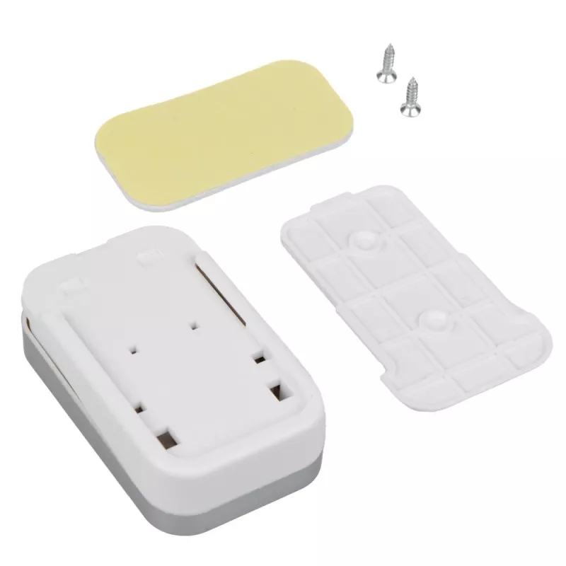 Timbre inalámbrico kinetic 38 melodías GB157W