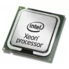 Fujitsu Intel Xeon Silver 4210 procesador S26361-F4082-L110, 2,2 GHz, 10 núcleos, 20 hilos, 13,75 MB de caché, 85 W