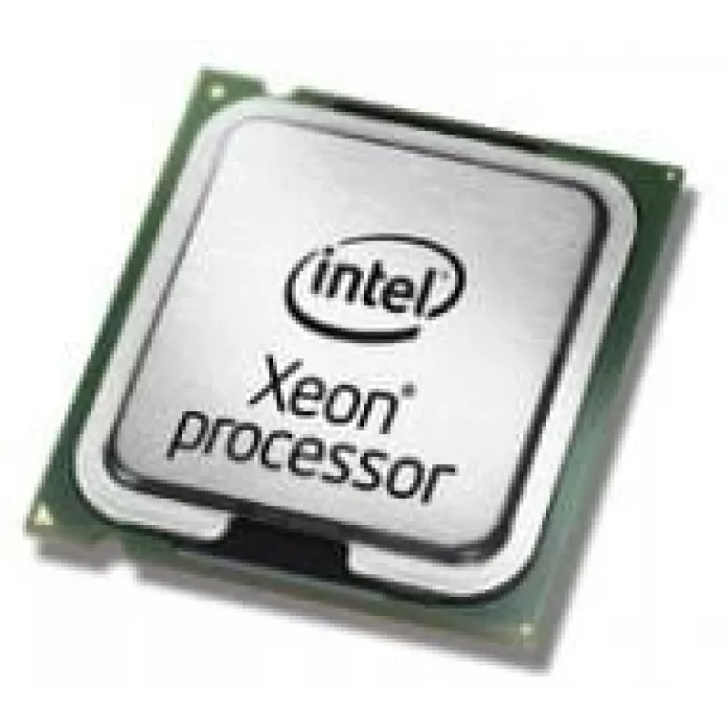 Fujitsu Intel Xeon Silver 4210 procesador S26361-F4082-L110, 2,2 GHz, 10 núcleos, 20 hilos, 13,75 MB de caché, 85 W