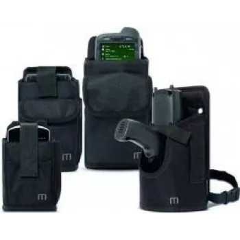 Mobilis 065011 negro