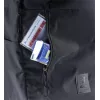 Deuter UP Stockholm mochila de ocio negra poliéster