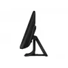 Monitor Elo Touch Solutions 1509L 15,6 pulgadas pantalla táctil LED 1366 x 768
