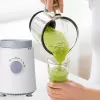Robot de cocina Maestro MR-571 1200W blanco/gris — robot de cocina multifunción
