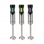Batidora de vaso eléctrica Jata JEBT1166 – batidora compacta para smoothies, purés y salsas