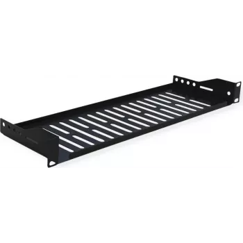 VALUE 19-Rack Bandeja T 150 mm < 10 kg en U (26.99.0427)