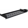 VALUE 19-Rack Bandeja T 150 mm < 10 kg en U (26.99.0427)