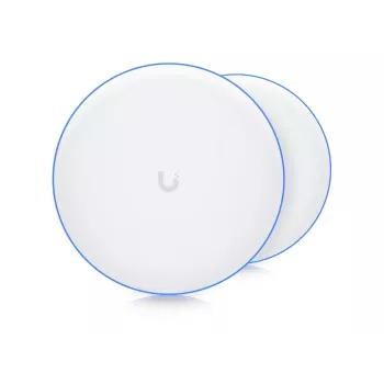 Ubiquiti XG Network Bridge 6000 Mbit/s Blanco