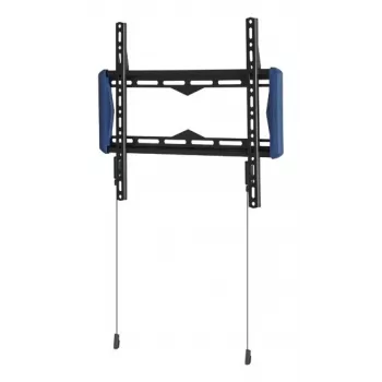 Soporte de pared B-Tech Elements Fixed 400 plano 65