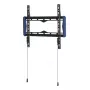 Soporte de pared B-Tech Elements Fixed 400 plano 65