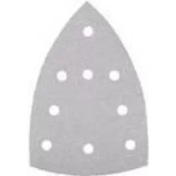 Hoja de lijado Metabo 635213000