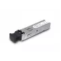 Módulo transceptor de red PLANET MFB-TFX fibra óptica 100 Mbit/s SFP