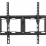 ONE FOR ALL soporte de pared, WM 4421, 32-60 pulgadas, inclinable, carga máxima 100 kg, VESA 100x100, 200x100, 200x200, 300x200, 300x300, 400x200, 400x300, 400x400 mm, negro