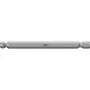 Wera 842/4 punta hexagonal, 4 mm, 05059681001