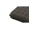Afilador eléctrico de cuchillos Steba KS 1 negro