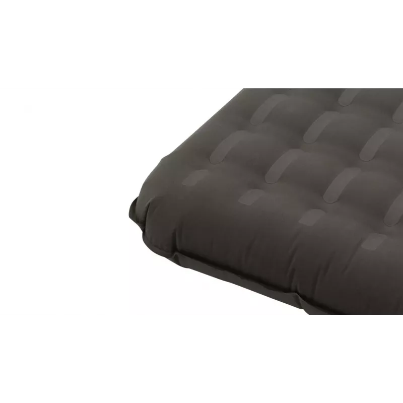 Afilador eléctrico de cuchillos Steba KS 1 negro