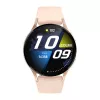 Smartwatch Colmi i28 Ultra oro