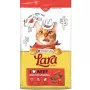 VERSELE-LAGA Lara Adult Beef - pienso para gatos - 7 kg