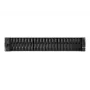 Lenovo ThinkSystem DE2000H Disk-Array 0 TB rack (2U) negro