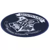 Alfombrilla de ratón Subsonic SA5646-H1