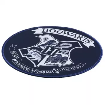Alfombrilla de ratón Subsonic SA5646-H1