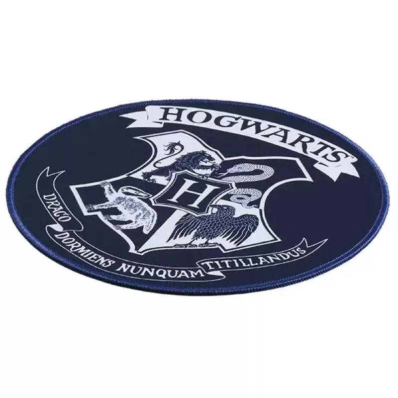Alfombrilla de ratón Subsonic SA5646-H1
