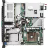 HPE ProLiant DL20 Gen11 servidor 4 TB rack 1U Intel Xeon E-2434 3,4 GHz 32 GB DDR5