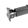 EDBAK PMV300 SUFITOWY Soporte para proyector 1000-1700MM