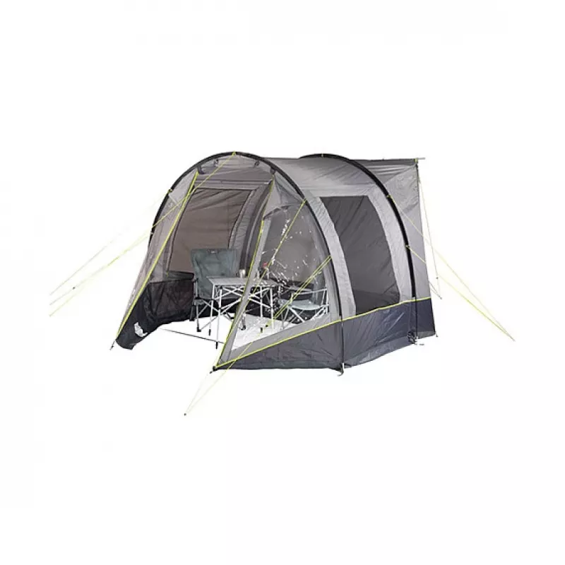 Avance de camper Avio 2.0 (Gris/Lima)