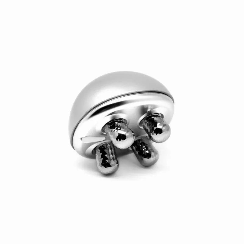 Garett Beauty Pretty Face plata