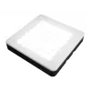 Lámpara LED NATEC Alfama Color 5 W