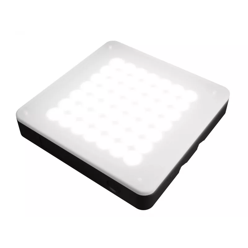 Lámpara LED NATEC Alfama Color 5 W