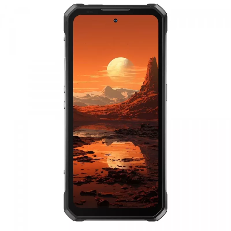 Smartphone Oukitel WP100 6,78