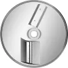 Robot de cocina Serie 4 MUM58251
