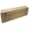 Konica Minolta IU-712C Unidad de imagen, cian (A9K70KD)