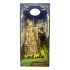 Maqueta REVELL Tiny Adventures El Señor de los Anillos Minas Tirith set de manualidades en miniatura