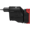 Bosch GEA FC2 Professional adaptador de portabrocas