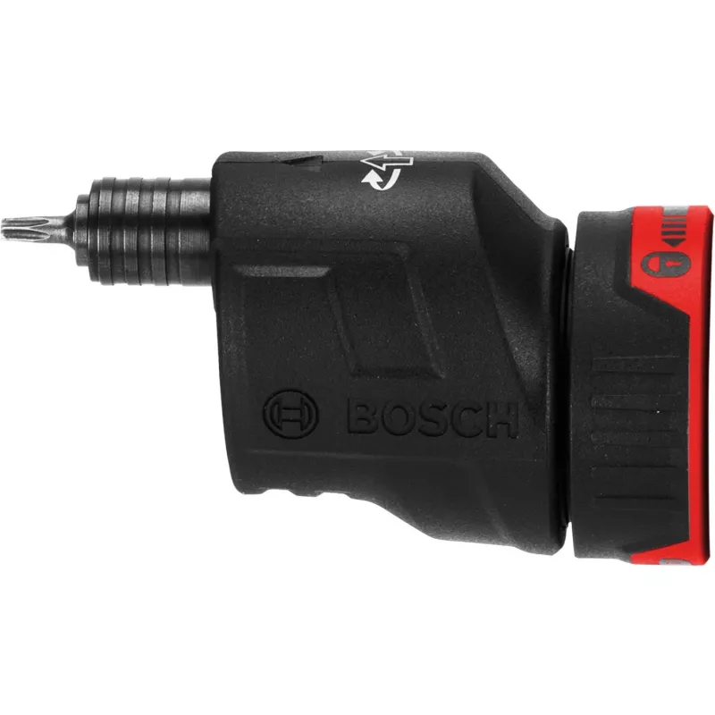 Bosch GEA FC2 Professional adaptador de portabrocas