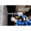Prime3 TRH31 martillo perforador
