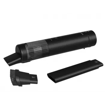 Aspirador Zwilling XTEND recogedor de polvo inalámbrico 1029707