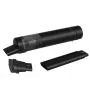 Aspirador Zwilling XTEND recogedor de polvo inalámbrico 1029707