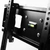 ART RAMT AR-51 soporte de pared para TV