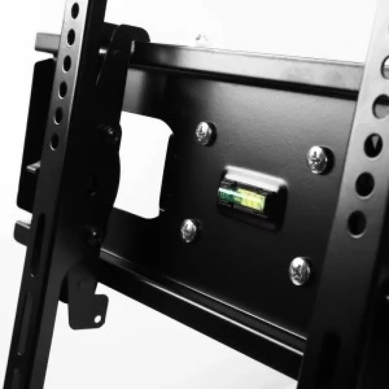 ART RAMT AR-51 soporte de pared para TV