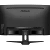 ASRock PG27F15RS1A monitor de ordenador 68,6 cm (27