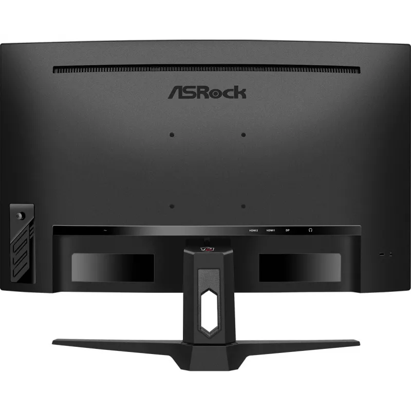 ASRock PG27F15RS1A monitor de ordenador 68,6 cm (27