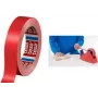 Tesa 60404-00011-00 Rojo